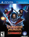 Dungeon Hunter Alliance (PlayStation Vita) - for just $0! 