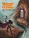Dungeon Crawl Classics RPG Softcover - for just $29.99! 