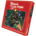 Dungeon Saga Origins: Core Game - for just $50! 