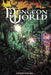 Dungeon World RPG - Just $25! Shop now at Retro Gaming of Denver