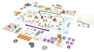 Tokaido Duo - for just $24.99! 