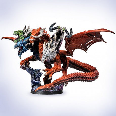 Dungeons & Lasers: Marduk the Tyrant - for just $31! 