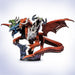 Dungeons & Lasers: Marduk the Tyrant - for just $31! 