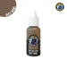Duncan Rhodes: Two Thin Coats - Shadow - Dust Bowl - for just $4.99! 
