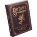 Botany: Perilous Perfumes - for just $24.99! 