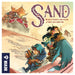 Sand - for just $44.99! 