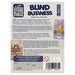 Blind Business - for just $11.99! 