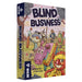 Blind Business - for just $11.99! 