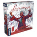 Lacrimosa - for just $79.99! 