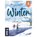 Winter - for just $13.99! 