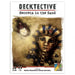 Deckscape: Secrets in the Sand - for just $14.99! 