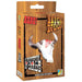 Bang!: High Noon with A Fistful of Cards Expansion - for just $10.99! 