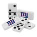 New York Giants Dominoes - Just $19.99! Shop now at Retro Gaming of Denver