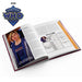 Doctor Who RPG: The Thirteenth Doctor Sourcebook (Second Edition) - for just $44.99! 