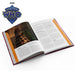 Doctor Who RPG: The Thirteenth Doctor Sourcebook (Second Edition) - for just $44.99! 