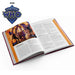 Doctor Who RPG: The Thirteenth Doctor Sourcebook (Second Edition) - for just $44.99! 