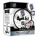 NHL - League Spot It! Card Game - for just $19.99! 