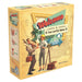 Welcome To… - for just $29.95! 