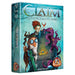 Claim: Reinforcements - Magic Expansion - for just $14.95! 