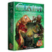 Claim: Reinforcements - Mercenaries Expansion - for just $14.95! 