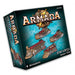Armada: Dwarf Booster Fleet - for just $44.99! 