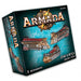 Armada: Dwarf Starter Fleet - for just $44.99! 