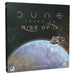 Dune: Imperium - Rise of Ix Expansion - for just $40! 