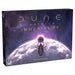 Dune: Imperium - Immortality Expansion - for just $30! 