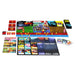 Invincible: The Hero-Building Game - for just $55! 