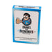 Drinks with Frenemies - Retro Edition - for just $19.99! 