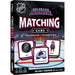 Colorado Avalanche Matching Game - for just $12.99! 