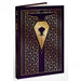 Dune RPG: Corrino Collector's Edition Core Rulebook - for just $109.99! 