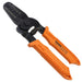Micro Connector Crimper - for just $51.95! 