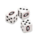Georgia Bulldogs 300 Piece Poker Set - for just $124.99! 