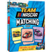 NASCAR Matching Game - for just $12.99! 