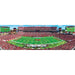Tampa Bay Buccaneers - 1000 Piece Panoramic Jigsaw Puzzle - for just $19.99! 