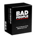 Bad People - for just $24.95! 