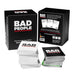 Bad People - for just $24.95! 