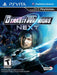 Dynasty Warriors Next (PlayStation Vita) - for just $0! 