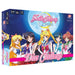 Sailor Moon Crystal: Dice Challenge - for just $39.99! 