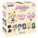 Sailor Moon Crystal: Truth or Bluff - for just $34.99! 