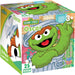 Sesame Street - Oscar the Grouch 25 Piece Jigsaw Puzzle - for just $7.99! 