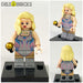 Taylor Swift Custom Music Lego-Compatible Minifigures - Premium Minifigures - Just $4.50! Shop now at Retro Gaming of Denver