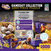 LSU Tigers - Gameday 1000 Piece Jigsaw Puzzle - Just $19.99! Shop now at Retro Gaming of Denver