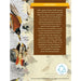 Audubon - Songbirds 1000 Piece Jigsaw Puzzle - for just $16.99! 