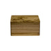 Ultra PRO: Deck Box - Hako Wooden (The Great Wave off Kanagawa) - for just $0! 