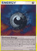 Darkness Energy (129/132) [Diamond & Pearl: Secret Wonders] - for just $0.35! 