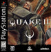 Quake II – PlayStation 1 (PS1) - for just $0! 
