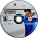 Tiger Woods PGA Tour 07 – Xbox 360 (X360) - for just $4.99! 