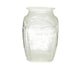 SMASHProps Breakaway Square Sided Vase or Urn - for just $60! 